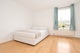 Photo of flatshare in Finsbury Park
