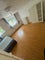 Photo of houseshare in Canary Wharf