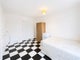 Photo of flat to rent in Mitcham