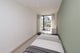 Photo of flatshare in Hoxton