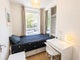 Photo of flatshare in Bow