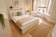 Photo of houseshare in Lewisham