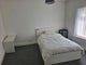 Photo of flatshare in Orford