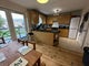 Photo of houseshare in Thamesmead