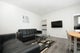Photo of houseshare in Plymouth