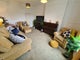 Photo of houseshare in Norwich