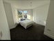 Photo of houseshare in Southville