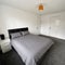 Photo of houseshare in Redditch