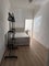 Photo of flat to rent in Newham