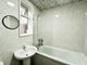 Photo of houseshare in Rusholme