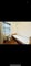 Photo of houseshare in Rusholme