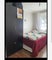 Photo of flatshare in Heston