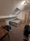 Photo of houseshare in Brislington
