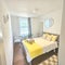 Photo of flatshare in Holloway Road