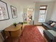 Photo of flatshare in Holborn