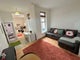 Photo of flatshare in Holborn