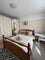 Photo of houseshare in Wembley