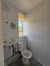 Photo of houseshare in Norwich