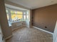 Photo of flatshare in Enfield
