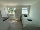 Photo of flatshare in Ruislip