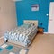Photo of flatshare in Banbury