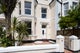 Photo of flatshare in Paignton