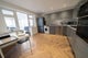 Photo of houseshare in Deptford