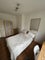 Photo of flatshare in Elephant and Castle