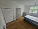 Photo of houseshare in London SE6