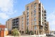 Photo of flat to rent in Cricklewood