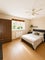 Photo of houseshare in Canary Wharf