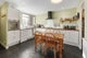 Photo of houseshare in Clapham Junction