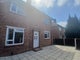 Photo of houseshare in Norwich