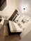 Photo of houseshare in Luton