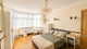Photo of houseshare in Winchmore Hill