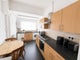 Photo of houseshare in Nottingham