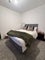 Photo of flatshare in Beckton