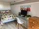Photo of houseshare in Saltdean