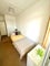 Photo of flatshare in Roehampton