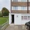 Photo of houseshare in Northolt