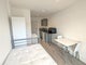 Photo of flat to rent in Willesden Junction