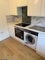 Photo of flat to rent in London SE9