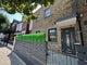 Photo of house to rent in Acton