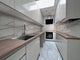 Photo of house to rent in Acton