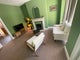 Photo of houseshare in Hull
