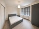 Photo of houseshare in Harrow