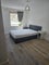 Photo of flatshare in Catford