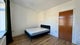 Photo of houseshare in Canning Town