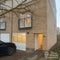 Photo of houseshare in Northolt