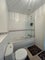 Photo of flatshare in Swindon